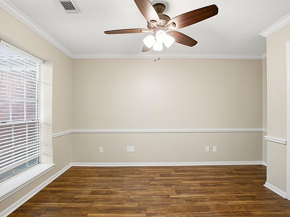 5th image of 1314 Irish Mist Ct