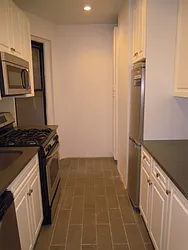 Rented by Metropolitan Equities