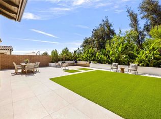 111 Whisper Rock, Irvine, CA 92602