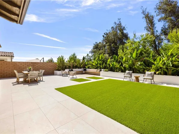 111 Whisper Rock, Irvine, CA 92602