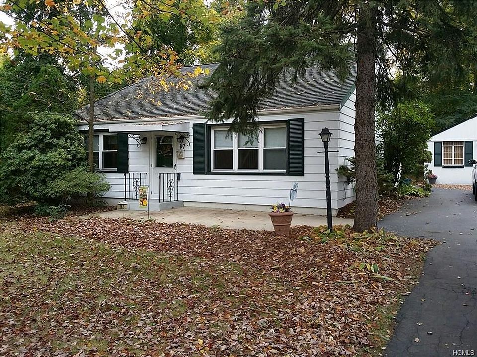 1st image of 97 Church St