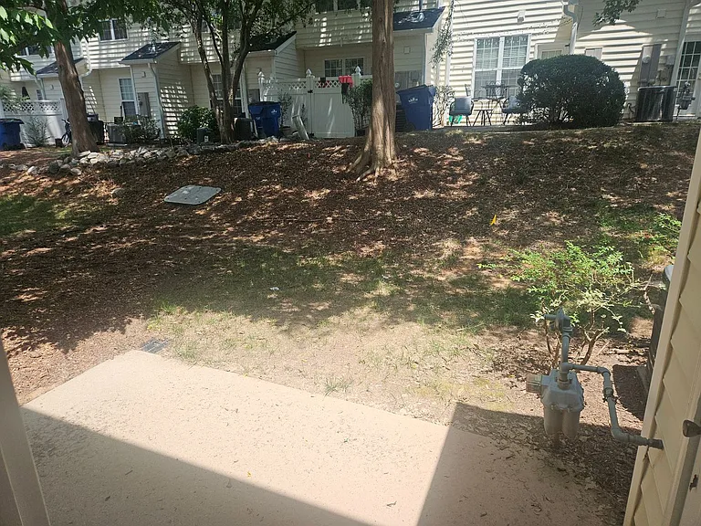 5714 Clearbay Ln — Photo 17