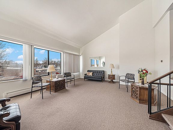 5th image of 2433 Byron Center Ave SW APT 309