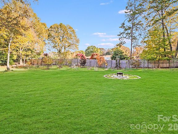 4th image of 5329 Kuykendall Rd