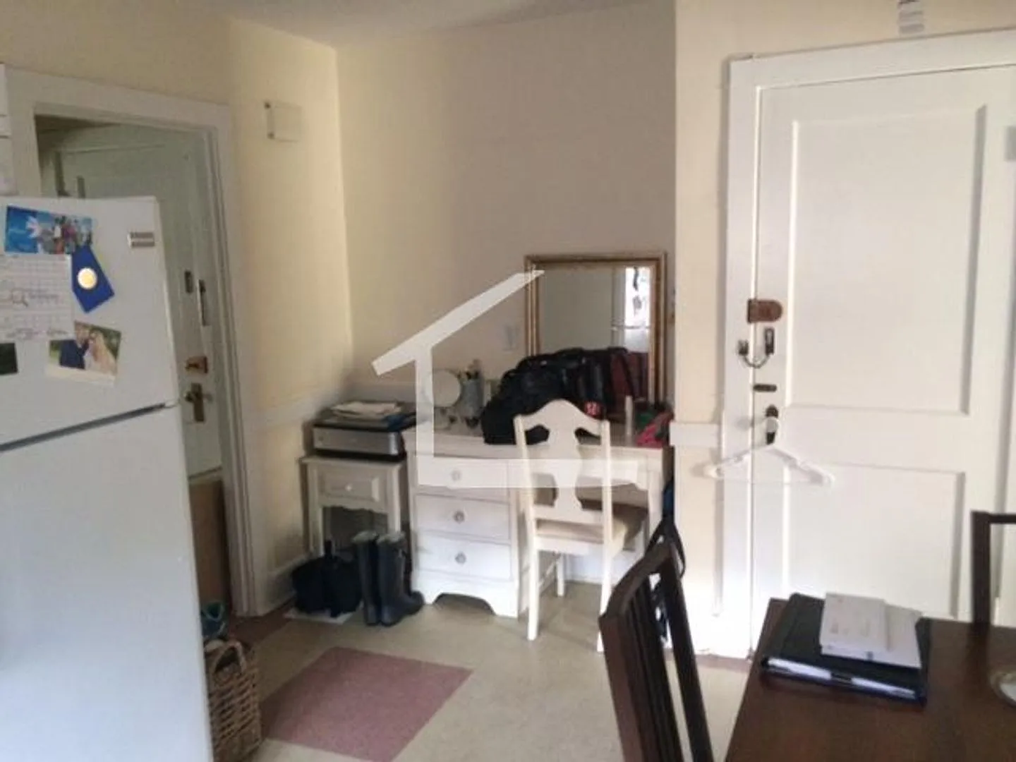 20 Brock St — Photo 4