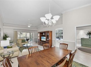 3715 Buttonwood Way APT 1725, Naples, FL 34112