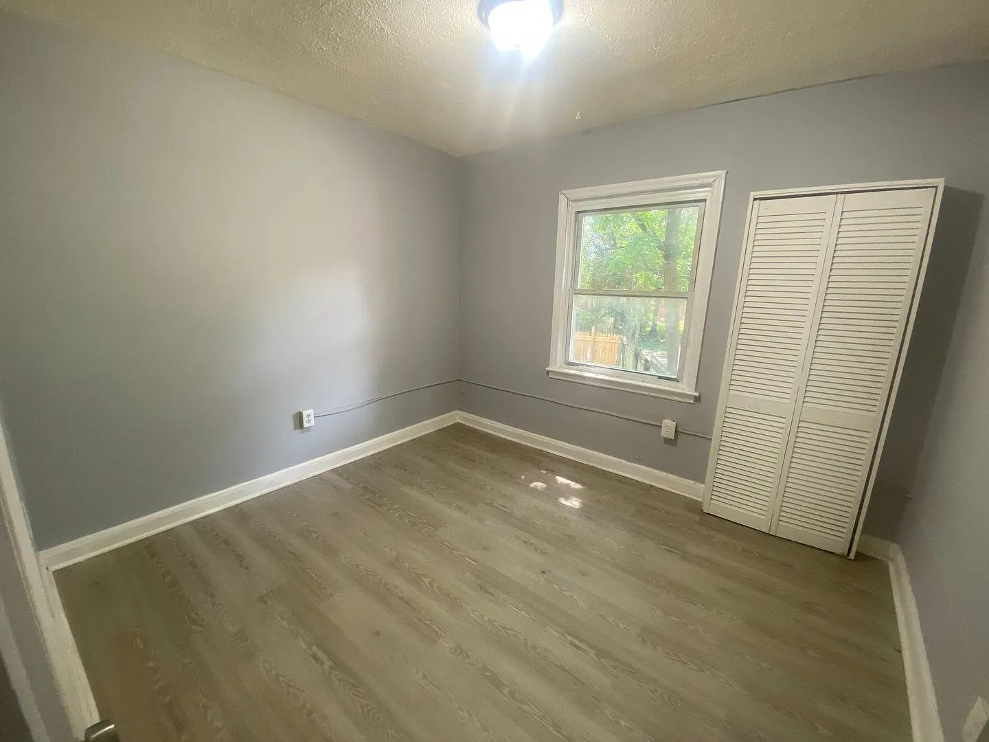3625 Everett Street — Photo 4