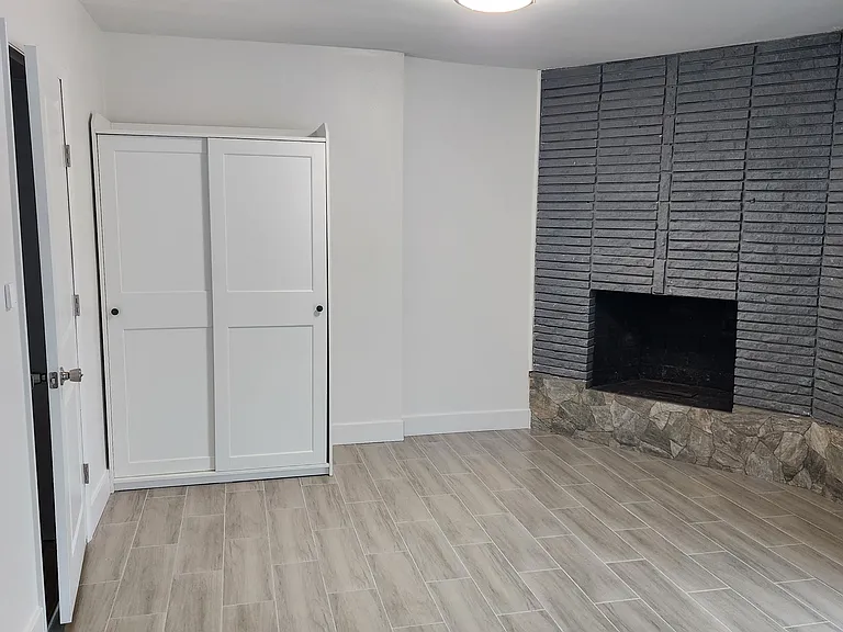 940 Spruce Dr — Photo 26