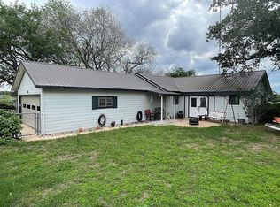 4046 Fm 2091 N, Gonzales, TX 78629