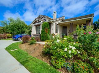 1724 Blue Water Ln, San Marcos, CA 92078