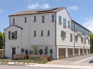 22302 Sage Ct, Torrance, CA 90502