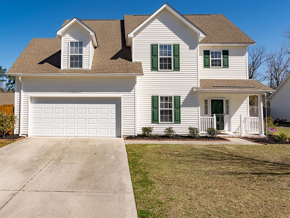 1st image of 305 Dove Field Court SE