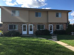 1420 Willow Ln, South Milwaukee, WI 53172