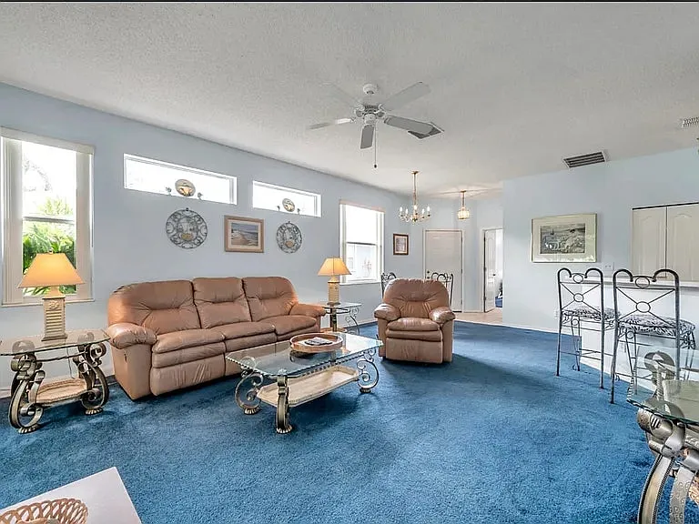 2173 Acadia Greens Dr — Photo 9