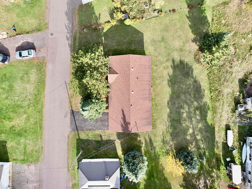 550 5th St, Mohawk, MI 49950 Zillow