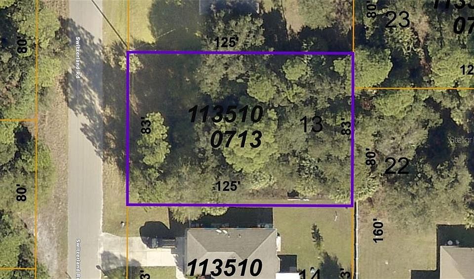 1st image of 4771 Wilcox Ave