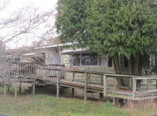15 N Draper Cir, Magnolia, DE