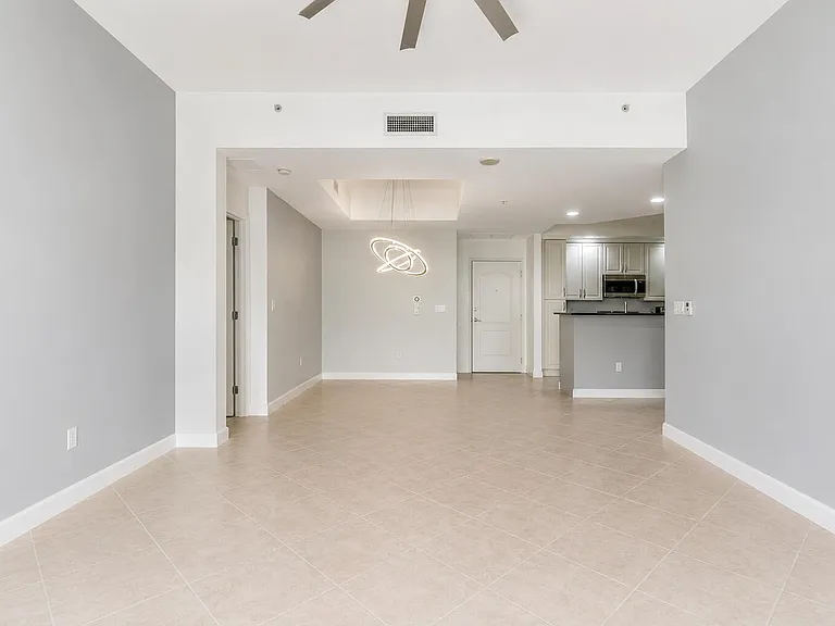 801 S Olive Ave #1515 — Photo 25