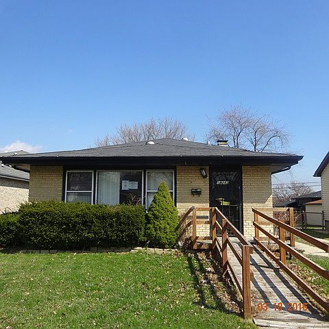 1st image of 14343 Lincoln Ave