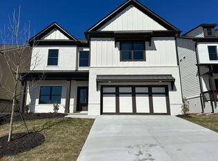 1731 Branthaven Ln #95, Auburn, GA 30011