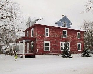 1st image of 261 W Forest Ave