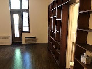 1st image of 324 2nd Ave APT 1R