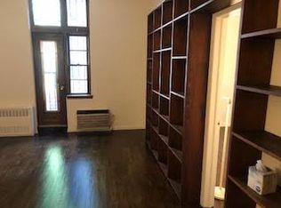 324 2nd Ave APT 1R, New York, NY 10003