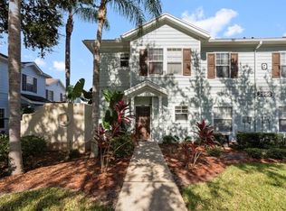 2950 Lucayan Harbour Cir #108, Kissimmee, FL 34746