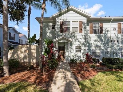 2950 Lucayan Harbour Cir #108, Kissimmee, FL, 34746
