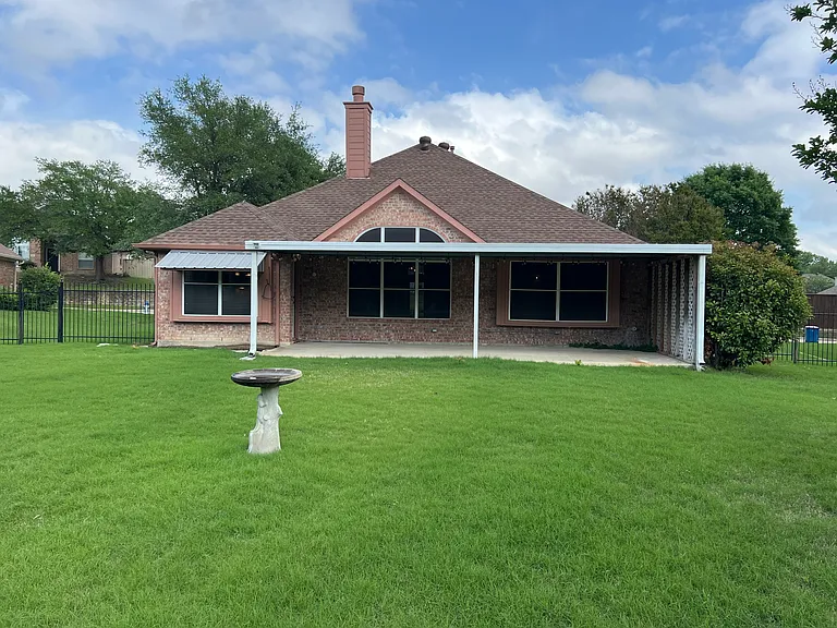 124 Pelican Cove Dr — Photo 36