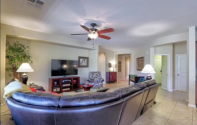 5148 W Pueblo Dr — Photo 12