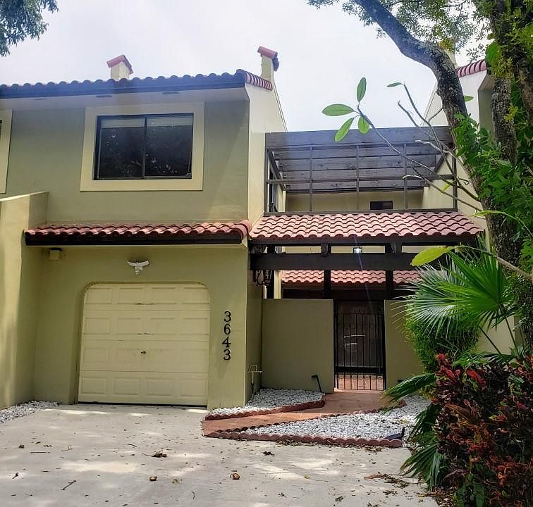 1st image of 3643 Estepona Ave