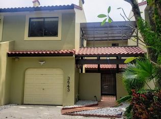 3643 Estepona Ave, Doral, FL 33178