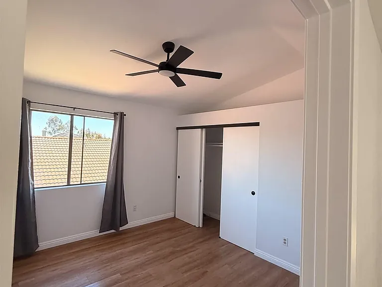 7538 Hawks Peak Way — Photo 23
