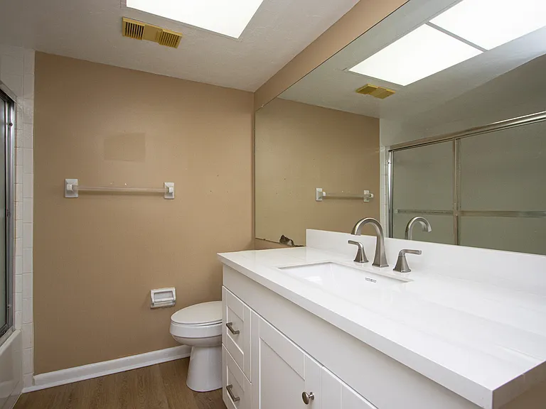 6142 Whiskey Creek Dr #621 — Photo 14