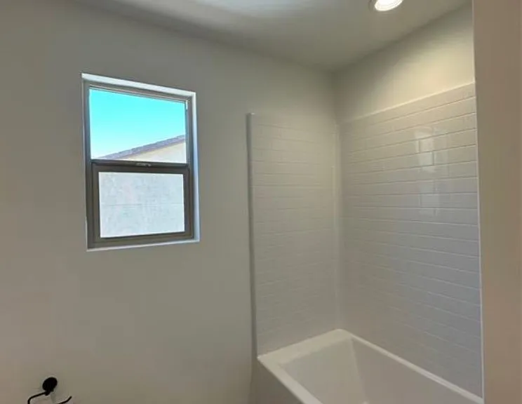 8489 Anthony St — Photo 21