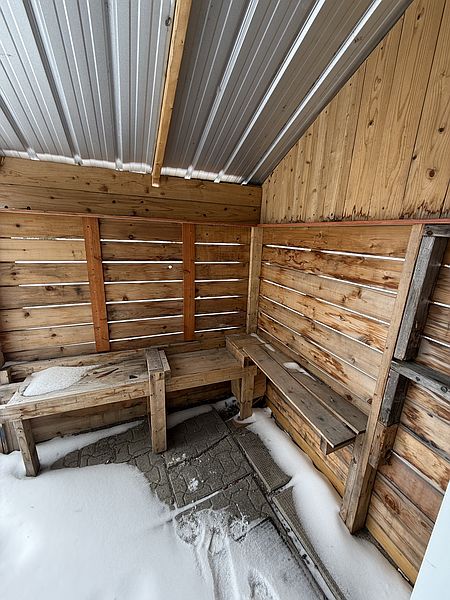 Ottawa House for rent - 3 Bedrooms — photo 13