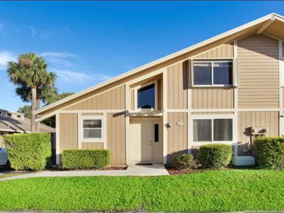 291 Maplecrest Cir