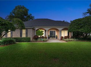 4712 Wingrove Blvd, Orlando, FL 32819