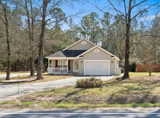 3457 Kates Bay Hwy, Conway, SC 29527
