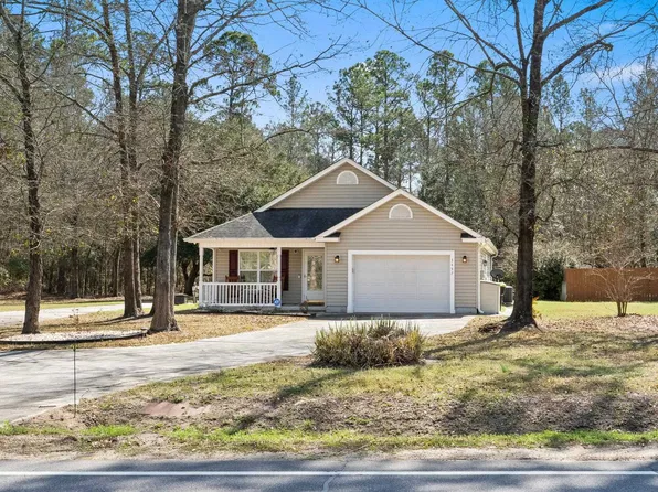 3457 Kates Bay Hwy., Conway, SC 29527