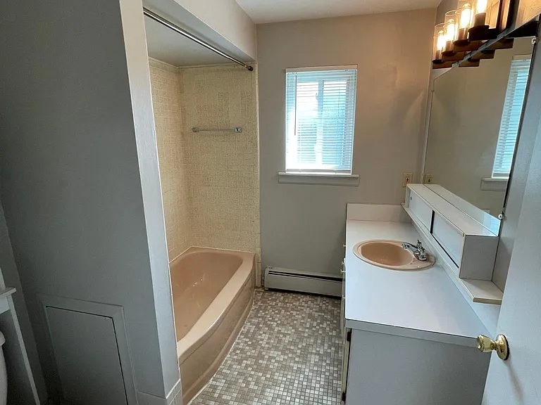 406 Oakland Ave #6 — Photo 12