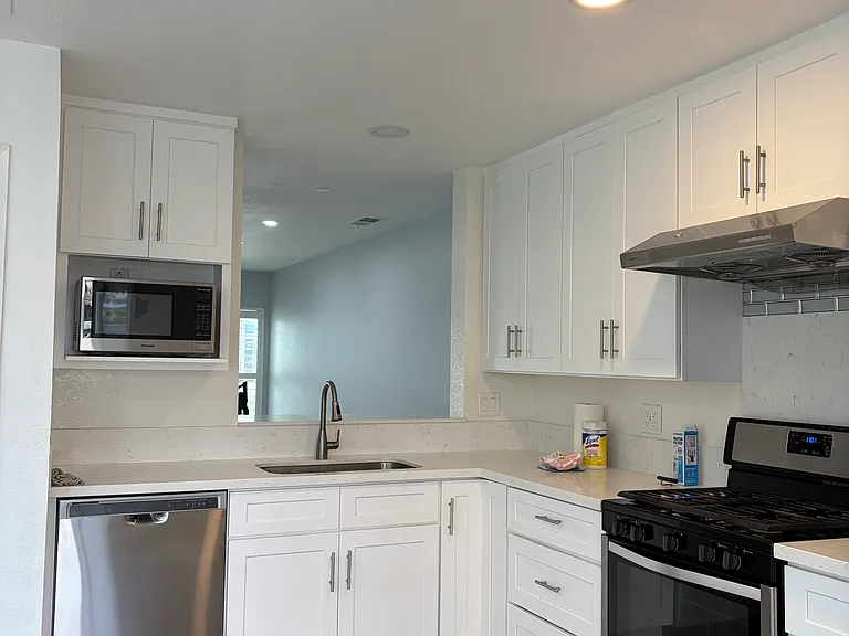 866 Marigold Ct — Photo 6
