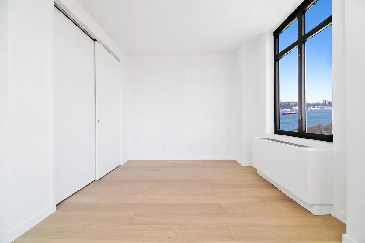 222 Riverside Drive #PH1E in Upper West Side, Manhattan | StreetEasy