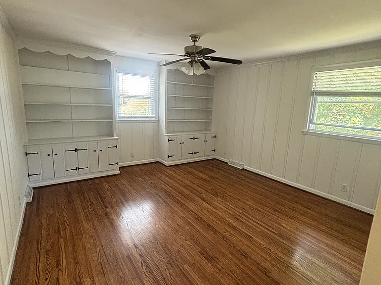 506 Highcrest Dr — Photo 20