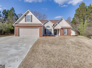 1920 Hampton Walk Ct, Hoschton, GA 30548