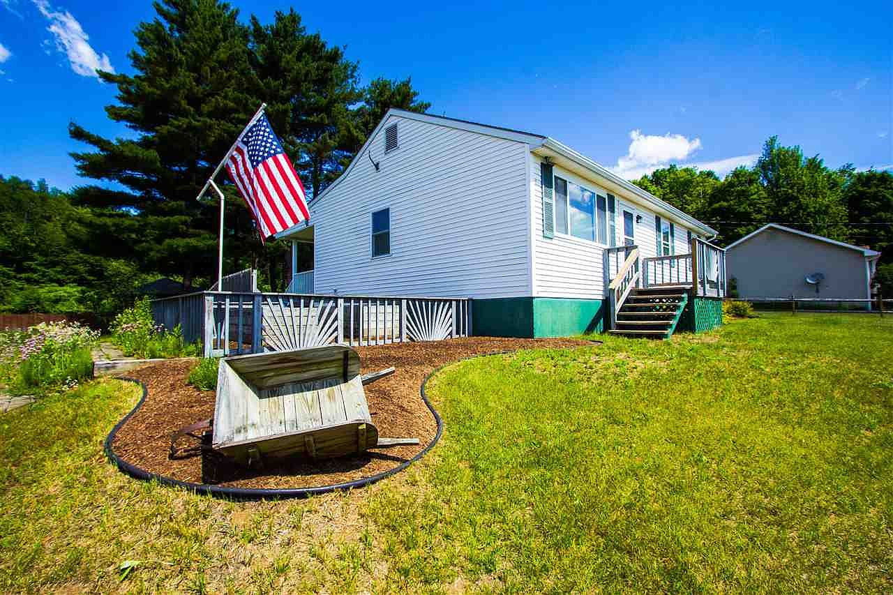 128 Cedar Drive, Sheldon, VT 05483 Zillow