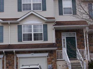 319 Glenn Rose Cir, King Of Prussia, PA 19406