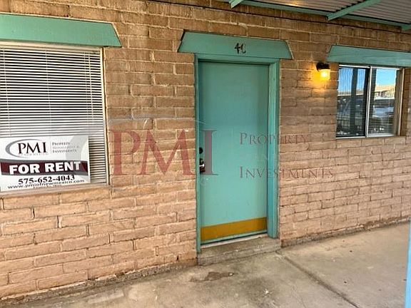 2nd image of 1120 Plain St APT C4