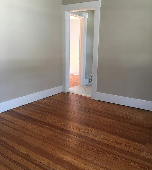 714 W Liberty St #3 — Photo 12